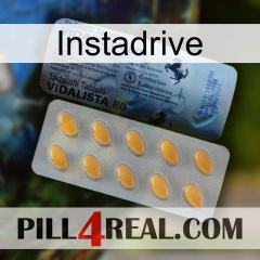 Instadrive 44